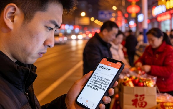 春节下款的小额口子，揭秘五个APP容易借款1万块的平台