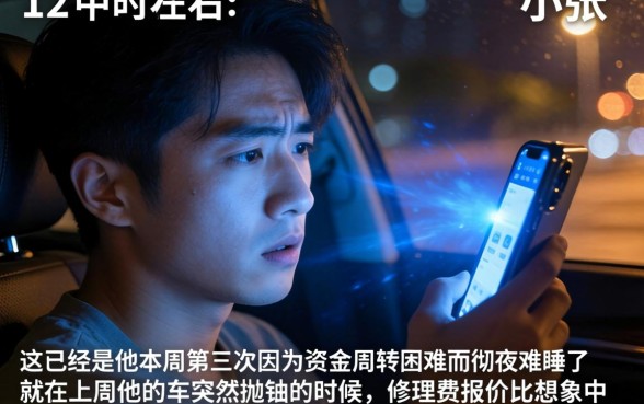米米借容易下款吗，条列5个新手机号容易下款的软件