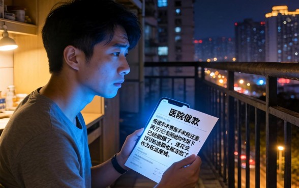 有没有做社保贷款的，胪列五个黑户借2万元秒下网贷口子app