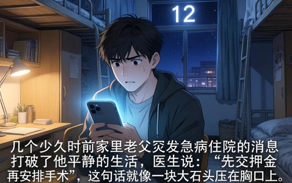 哪里用身份证借钱快,热忱推荐五个逾期太多能下款口子