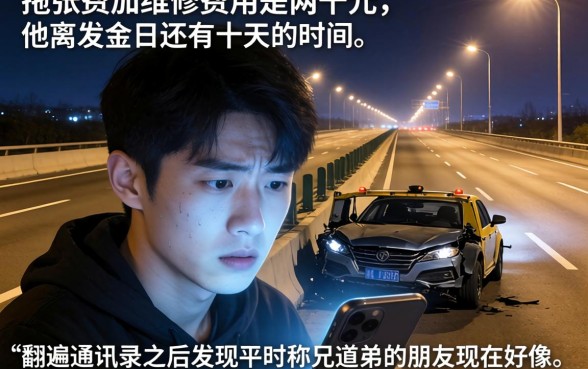 可以秒下的贷口子，概括五个闪电审批的口子
