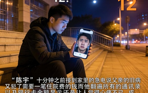 手机号快速贷款口子，胪列五个黑户都能下的口子