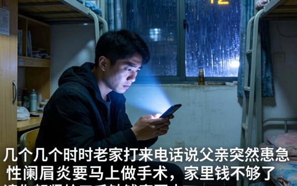 哪几个下款快的口子，精选5个轻松借款无征信记录的app