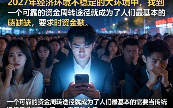 信用卡申请借款口子，精选五个不查流水的小额度贷款app
