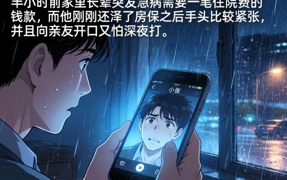 快下款有哪些条件，概括五个秒批网贷轻松贷的口子