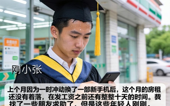 开会员下款的口子，胪列五个20岁可以借钱平台不查征信的平台