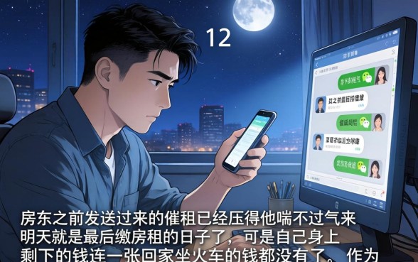 小额借款app口子，精选五个黑户0门槛贷款平台