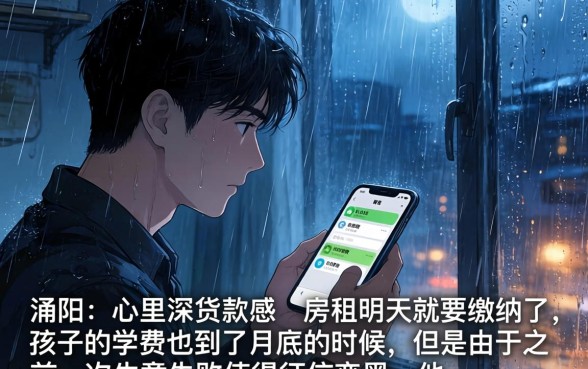 手机能贷款的口子，整合五个无视逾期大数据花户黑户平台