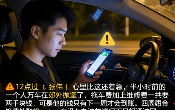 小额分期口子秒下的，揭秘五个借款好下款的app