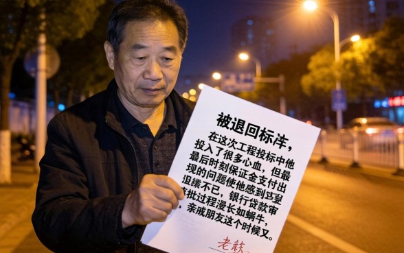 投标借款口子贴吧，整合5个1000元黑户必下小贷