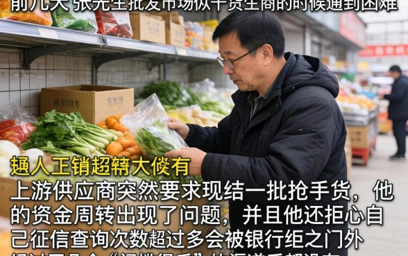 小额低息借款平台，胪列5个借钱平台不看综合评估的app