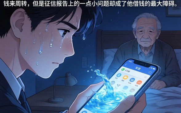 最新极速下款的口子，概览五个无视征信黑白100%秒下网贷软件