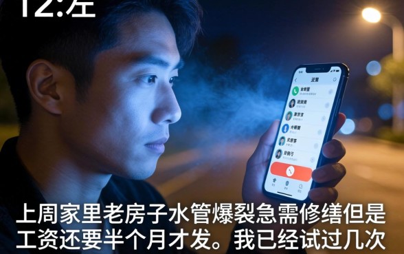 求借款容易下的口子，概括五个无视一切包下款口子