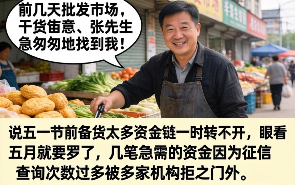 五月还能下款的口子，陈列5个无视黑白户的贷款app