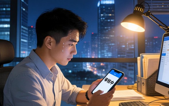 无回访秒下的大额口子，鼎力推荐5个放水的贷款口子