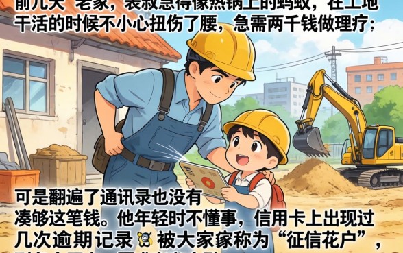 三千两千的网贷，诚意推荐五个无视网黑征信黑3万贷款