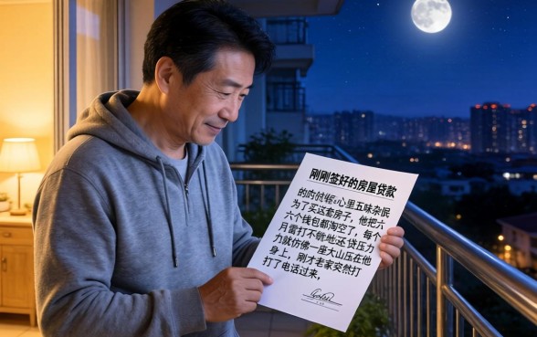 有房贷必下款的口子，鼎力推荐五个芝麻借款实时到账速借口子