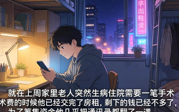 容易下款的系列口子，甄选五个无视黑白户秒下款口子软件