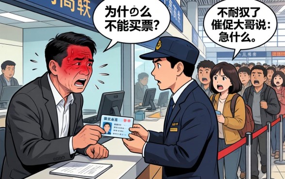 征信黑花了能坐车吗，倾情分享5个最新网贷口子今日整理这五个app