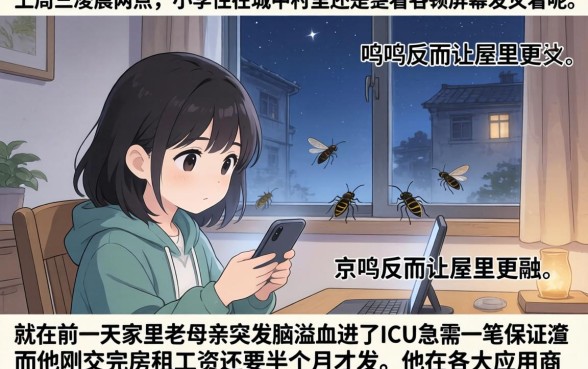 最近什么口子下款了，诚意推荐5个手机支付宝小额贷款的平台