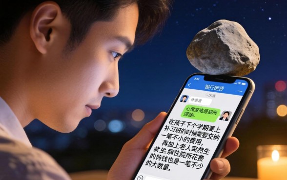 2026年征信花了也能下款的平台有哪些，甄选5个公积金借钱软件