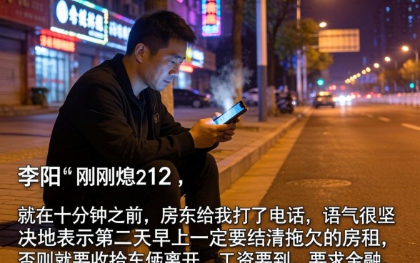秒下款的口子app，揭秘5个不看征信网贷平台放款快的口子