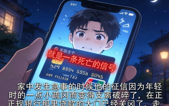 快速下款的黑户贷款，枚举5个芝麻借款实时到账速借口子