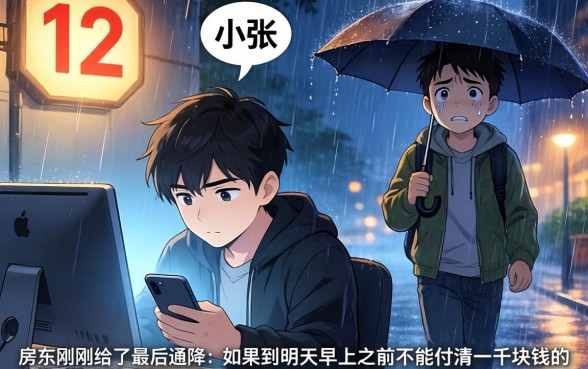 一千块钱必下款的口子，理出5个小额贷款不查征信的软件