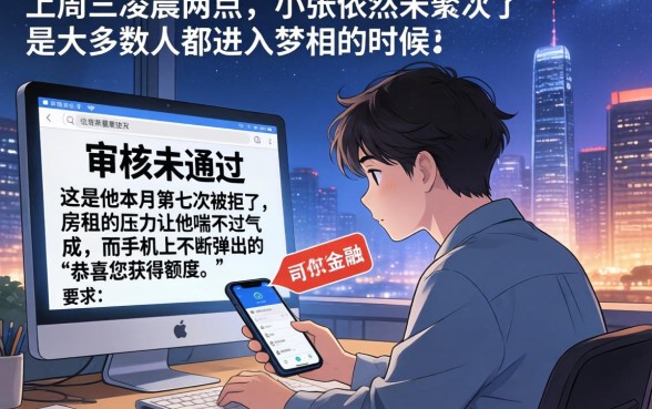 怎么知道口子放水，胪列5个无视一切包下款口子