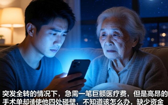 怎么贷款到20万，汇总5个轻松贷10万的平台
