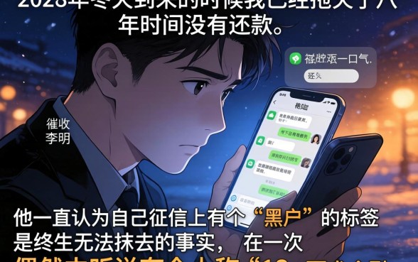 18年支付宝借款新口子，筛选5个真正无视逾期大数据的网贷app