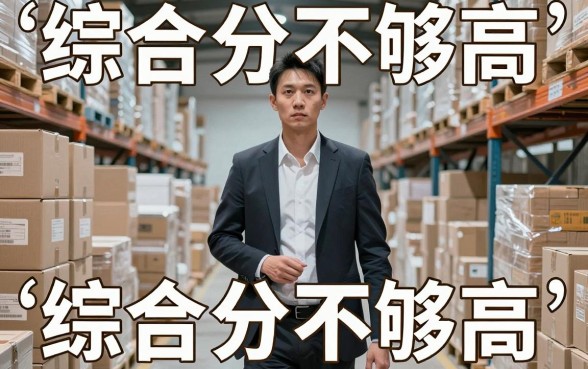 51信用卡论坛社区app，归集5个利息低的网贷口子