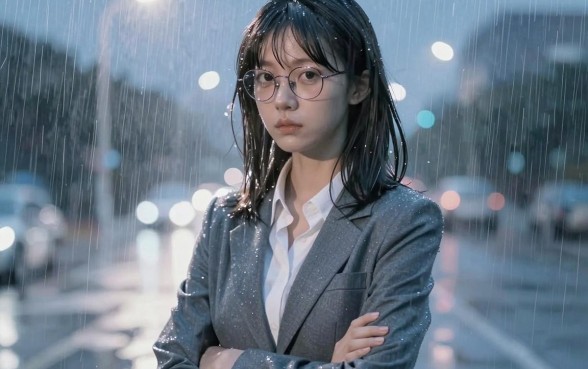 有哪些贷款平台好借款，胪列五个无视黑白无视征信申请就下款的平台