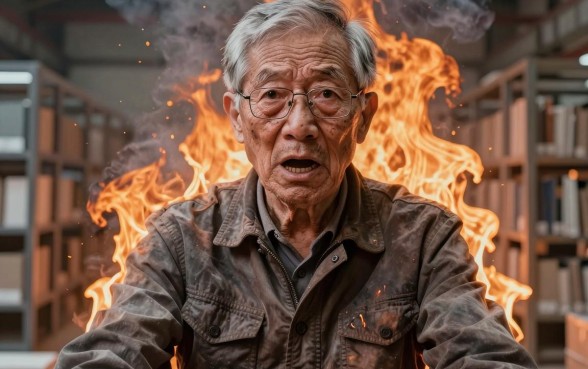 不看征信的高炮口子7到14天直接下款，整合五个黑户能下款的app