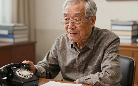 信用卡起诉会发信息么吗，梳理五个新上线贷款平台门槛低口子
