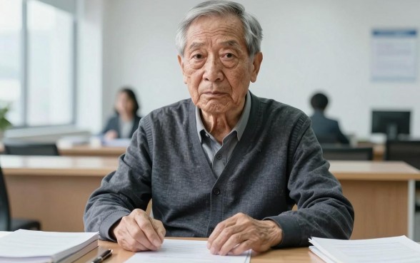 抵押贷款审批后多久能放款，条列五个黑户下款平台