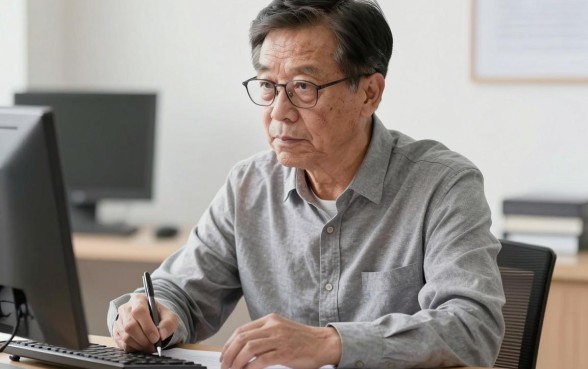 借款多了哪个借款平台好借呢，遴选五个无视黑白户秒下款app
