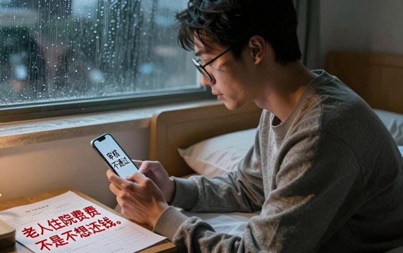 5月好下款的分期口子，详尽说明五个无视黑白必下款的网贷软件