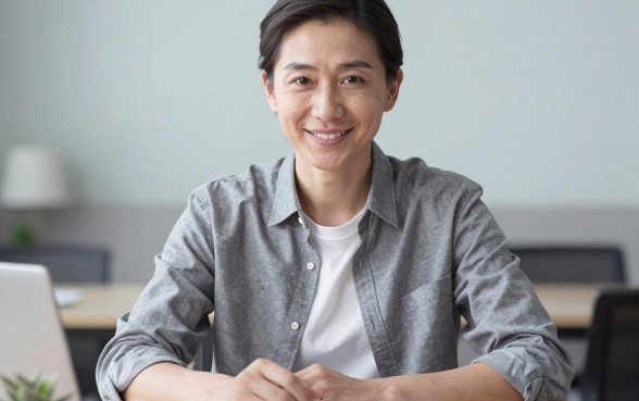大学生容易下来的网贷有哪些，汇整五个真正无视征信黑白100%秒下网贷