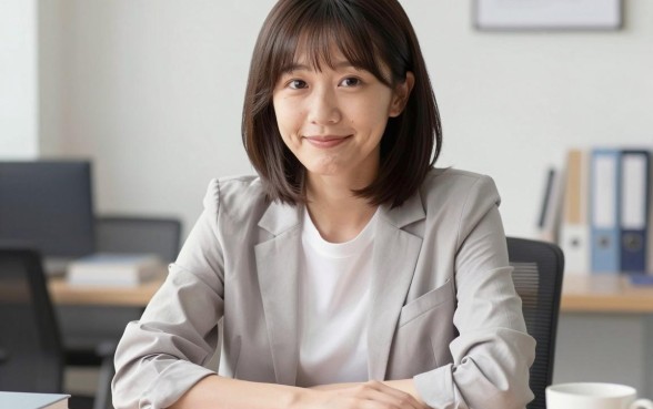 有木有黑户下款的口子，鼎力推荐5个手机可以临时借钱的软件