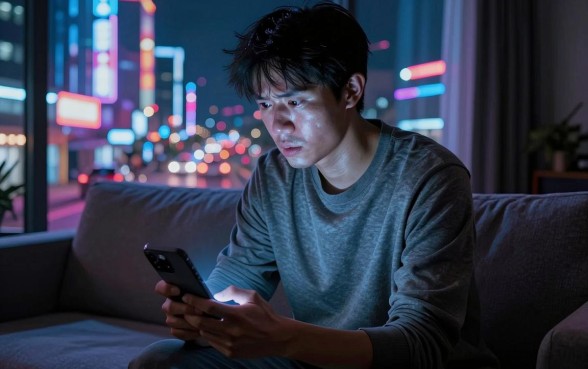 台州网贷协商事务所电联，深入剖析5个手机上可以借钱的app