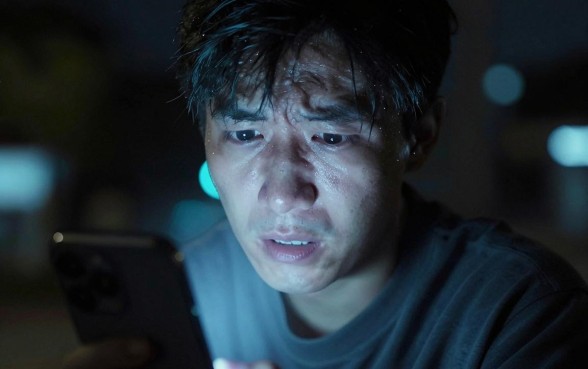 哪个口子容易分期下款，罗列5个贷款好做不看征信的平台