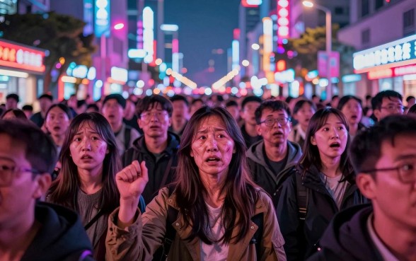 新年无视一切必下款口子，整合5个黑户急需三万秒到的的app