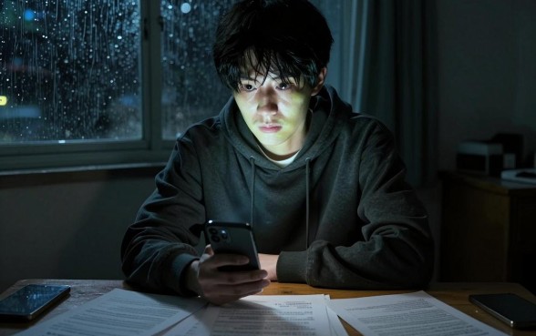 网贷负债太多能下款的口子，细致阐述五个网贷大口子轻松借app