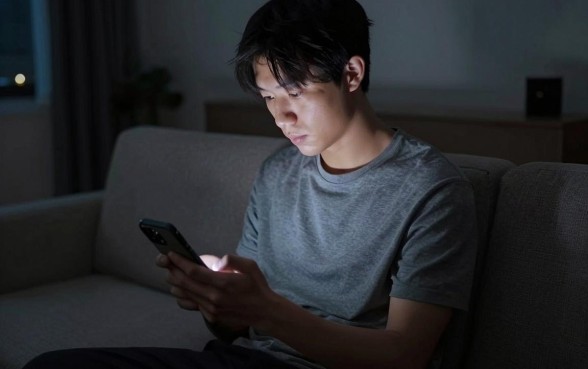 贷款30天以上的口子，筛选五个贷款10万比较容易的app