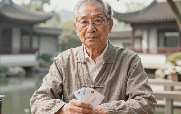 2026有信用卡能下2万的口子，详细阐述5个看银行流水的网贷口子