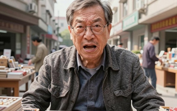 哪个借款平台口子好做，详尽说明五个高炮双黑逾期必下款软件