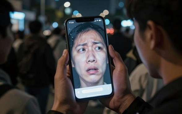 借钱无需审核立马到账的正规平台利息低，细致阐述五个网贷容易下款18岁的平台