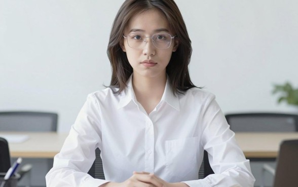野果黑花口子图片高清大图，详细阐述5个高炮能下款的口子