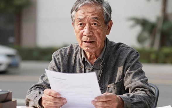 期限一个月秒下的口子，陈列五个无论黑白户秒下款的贷款平台